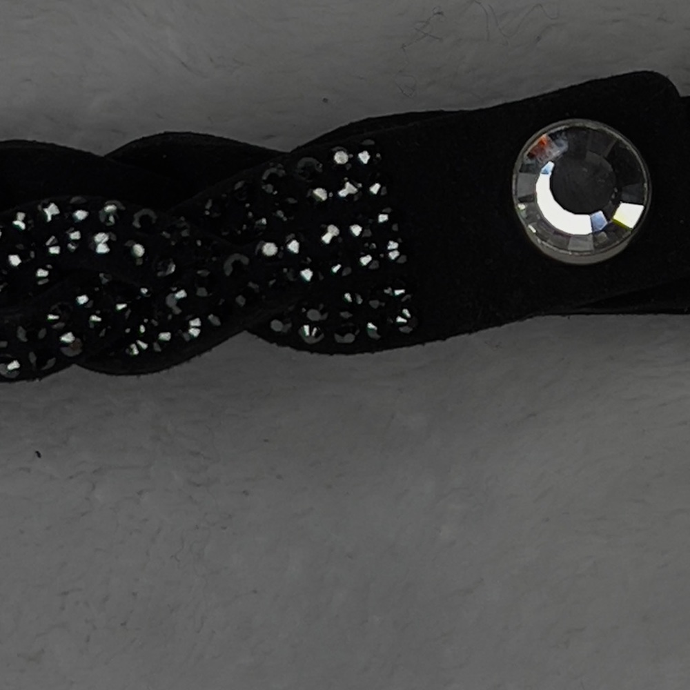 Keychain - Picture 5 of 5